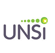 UNSI Logo
