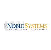Noble Systems