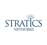 Stratics Networks