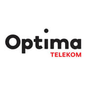 Optima Telekom