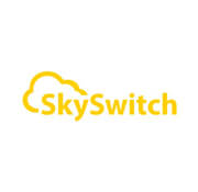 Sky Switch