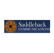 Saddleback Communications