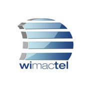 Wimactel