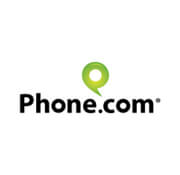 Phone.com