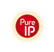 PureIP