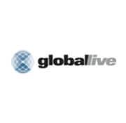 Global Live