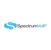 Spectrum Voip