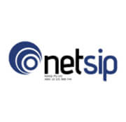 Netsip