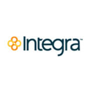 Integra