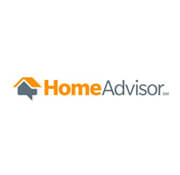 Home Advisor