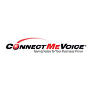 ConnectMeVoice