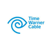 Time Warner Cable