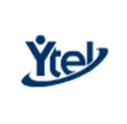 Ytel