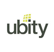 Ubity