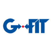 GFIT