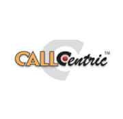 Call Centric