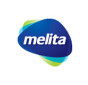 Melita