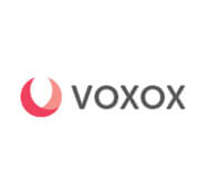 Voxox