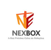 Nexbox