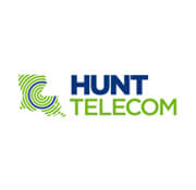 Hunt Telecom
