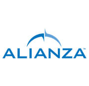 Alianza