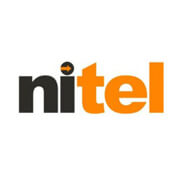 Nitel