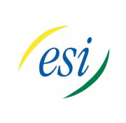 ESI