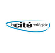 Lacite collegiale