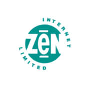 Zen Internet Limited