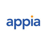 Appia