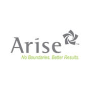 Arise