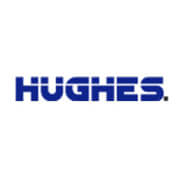 HUGHES