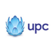 UPC