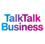 Talk Talk Business