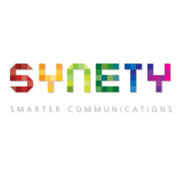 Synety