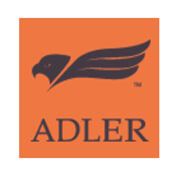 Adler