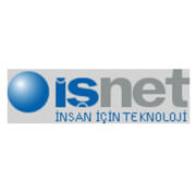 Isnet