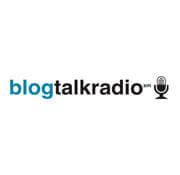 blogtalkradio 