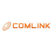 COMLINK