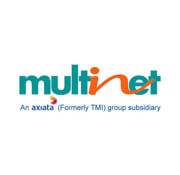 Multinet