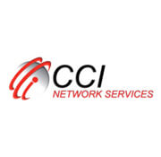 CCI Network Services