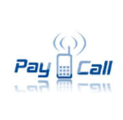Paycall
