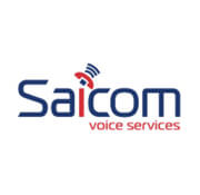 Saicom Voice Services