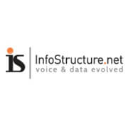 InfoStructure.net