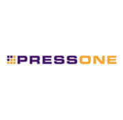 PRESSONE