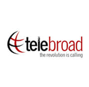 Telebroad