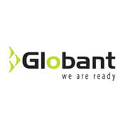 Globant