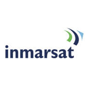 Inmarsat