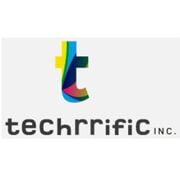 Techrrific Inc