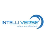 INTELLIVERSE